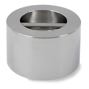 Ohaus 83040173