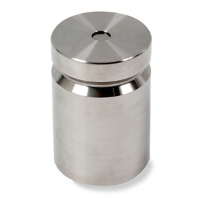 Ohaus 83040179