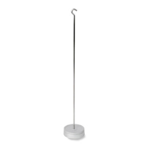 Ohaus 83040313