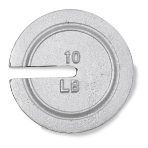 Ohaus 83040325