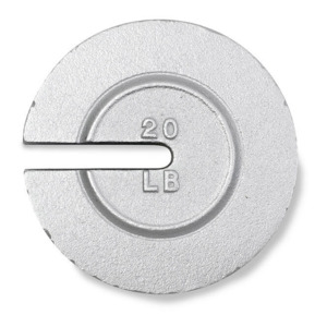 Ohaus 83040326