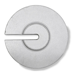 Ohaus 83040331