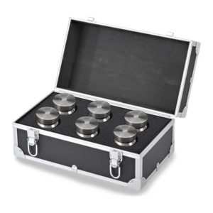 Ohaus 83040372