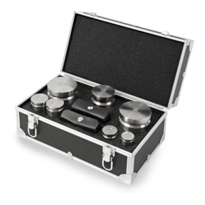 Ohaus 83040374