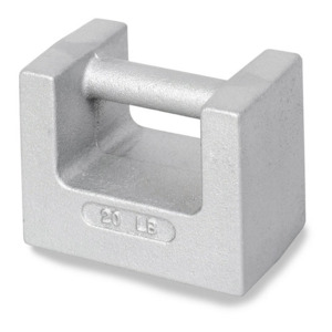 Ohaus 83040380
