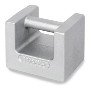 Ohaus 83040385