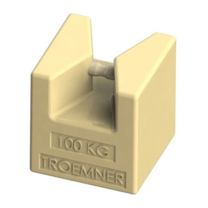 Ohaus 83040421