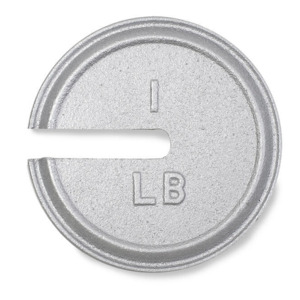 Ohaus 83040444