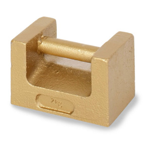 Ohaus 83040485