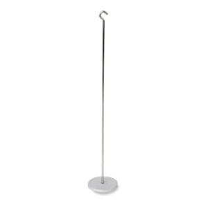 Ohaus 83040488