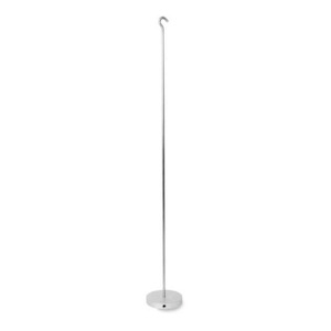 Ohaus 83040490