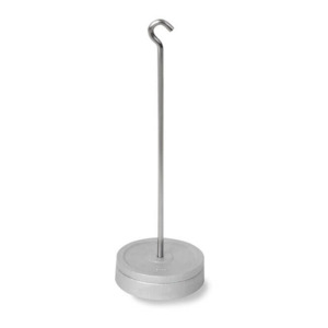 Ohaus 83040493