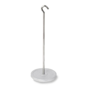 Ohaus 83040496