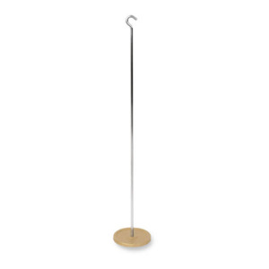 Ohaus 83040510