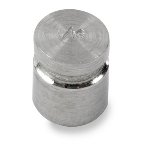 Ohaus 83040851