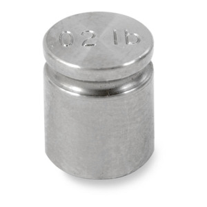 Ohaus 83040864