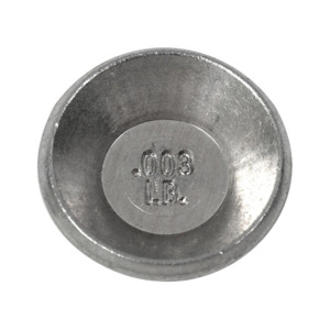 Ohaus 83040867