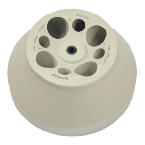 Lab Centrifuges, Parts & Accessories