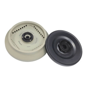 Laboratory Instruments, Tools & Supplies