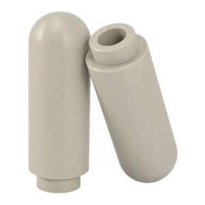 Lab Centrifuges, Parts & Accessories