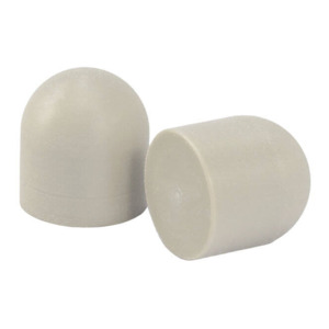 Laboratory Instruments, Tools & Supplies