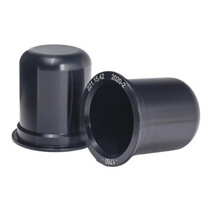 Laboratory Instruments, Tools & Supplies