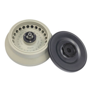 Lab Centrifuges, Parts & Accessories