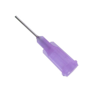 Loctite 830706