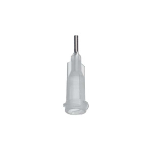 Loctite 830708