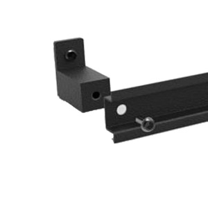 production basics 8308 redirect to product page