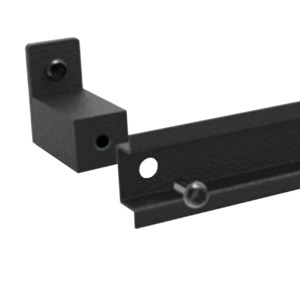 production basics 8308 redirect to product page