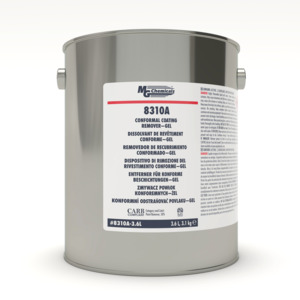 MG Chemicals 8310A-3.6L