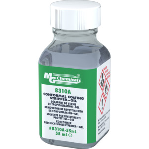 MG Chemicals 8310A-55ML