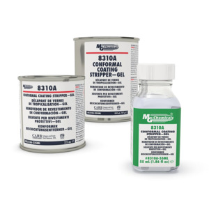 MG Chemicals 8310A-850ML