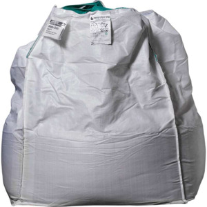 Patching & Repair Compounds