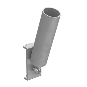 treston 831700-51 redirect to product page