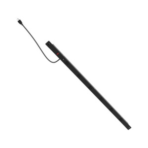 production basics 8319 redirect to product page