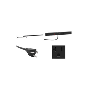Production Basics 8322-W WHITE