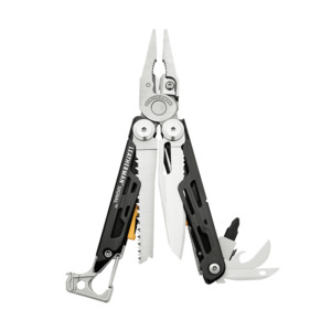 Leatherman 832262
