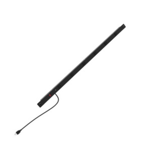 production basics 8322 redirect to product page