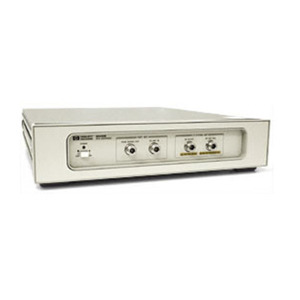Keysight 83236B