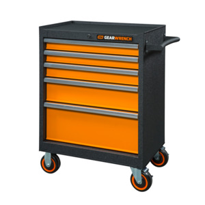 gearwrench 83241 redirect to product page
