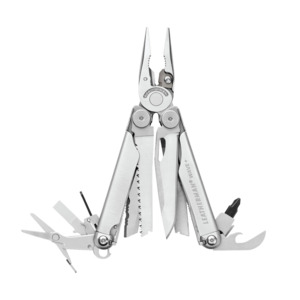 Leatherman 832531