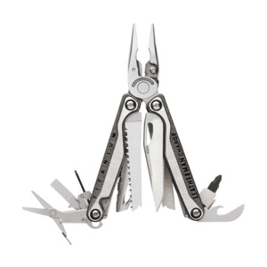 leatherman 832537 redirect to product page