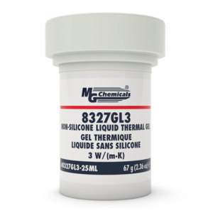 mg chemicals 8327gl3-25ml redirect to product page