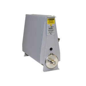 Attenuators