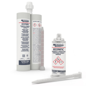 MG Chemicals 8329HTC-400ML