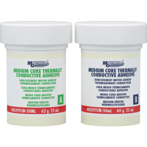 MG Chemicals 8329TCM-50ML