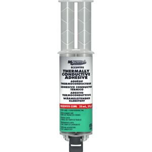 MG Chemicals 8329TFS-25ML