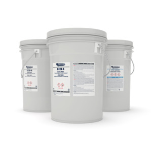 MG Chemicals 832B-60L